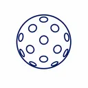Bóng Pickleball